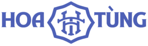 Doanh Nghiệp Tư Nhân Hiệu Vàng Hoa Tùng